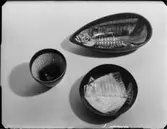 RÖRSTRANDSFÖREMÅL FÖR ANNONS Å USTSTÄLLNING Å B BIRGERJARLSGATAN