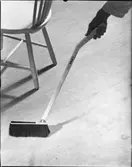 GLAS, BORSTAR, KLÄDHÄNGARE, JULBORD