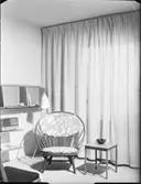 GARDINER VÄLLINGBYUTSTÄLLNINGEN