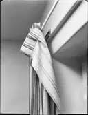 GARDINER VÄLLINGBYUTSTÄLLNINGEN