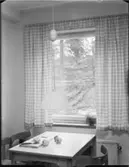 GARDINER VÄLLINGBYUTSTÄLLNINGEN