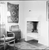 ÖPPNA SPISAR I SKÖNSTAHOLM