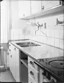 MANUSFIGUR FÖR KAPELL I SÄTER