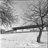 TUNNERLBANAN, VÄSTRA DELEN