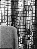 INTERIÖRER FRÅN KTH:S KÅRHUS