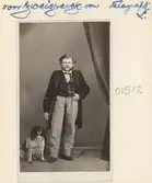 Adolf von Zweigbergk