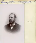 Otto Åberg
