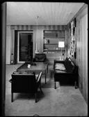 PHILIPS-HUSET
PRESS BILDER