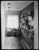 PHILIPS-HUSET
PRESS BILDER