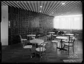 PHILIPS-HUSET
PRESS BILDER