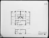 WERMLANDS BANKEN
FINSKA LAMPOR