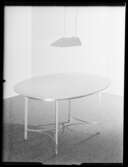 MÖBLER PÅ HANTVERKET