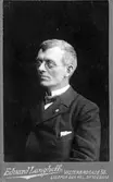 V Figgé, 1910-tal