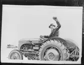 REPRODUKTION TECKNINGAR