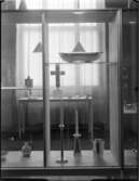 SILVERUTSTÄLLNINGEN NATIONALMUSÉUM
DETALJBILDER