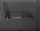 SILVERUTSTÄLLNINGEN NATIONALMUSÉUM
DETALJBILDER