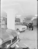 BILDER FÖR ANNONS BERGENGREN BIL AB