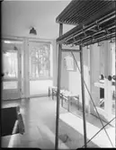 ÅLDERDOMSHEM
EXTERIÖR, INTERIÖR