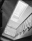 ÅLDERDOMSHEM
EXTERIÖR, INTERIÖR