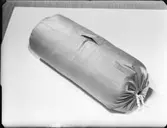 FÖREMÅL FÖR LUNDVÄST - SPORT