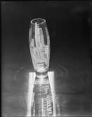 GLAS FÖR KÖPENHAMNSUTSTÄLLNING