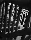 NYA HERRKONFEKTION
INTERIÖR