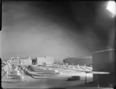 MODELL TRAFIKANLÄGGNING