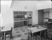 TELEGRAFSTATION I LUDVIKA