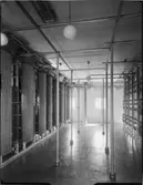 TELEGRAFSTATION I LUDVIKA