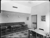 TELEGRAFSTATION I LUDVIKA