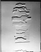 Konstverk, Manifestation.