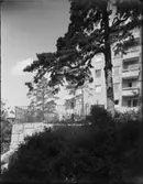 SOLNA