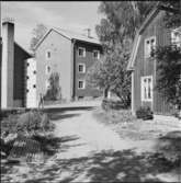 LUDVIKA