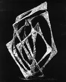 Bokomslag Fromma mord.