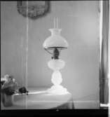 DIVERSE FASADBILDER OCH DETALJER