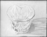 2 SILVERSTAKAR OCH BRUDKRONA