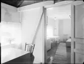 SULFITFABRIKEN, SÅGEN OCH KRAFTVERKET
EXTERIÖR, INTERIÖR