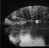 SULFITFABRIKEN, SÅGEN OCH KRAFTVERKET
EXTERIÖR, INTERIÖR