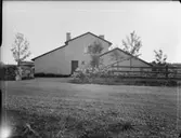 VILLA VID ELDAVÄGEN, DJURSHOLM