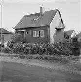 NORRKÖPING, LINKÖPING, MANTORP, KOLMÅRDEN