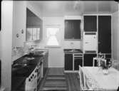 NORRKÖPING, LINKÖPING, MANTORP, KOLMÅRDEN