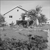 NORRKÖPING, LINKÖPING, MANTORP, KOLMÅRDEN