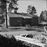 NORRKÖPING, LINKÖPING, MANTORP, KOLMÅRDEN