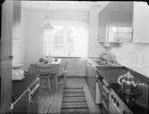 NORRKÖPING, LINKÖPING, MANTORP, KOLMÅRDEN