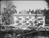 NORRKÖPING, LINKÖPING, MANTORP, KOLMÅRDEN