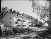 NORRKÖPING, LINKÖPING, MANTORP, KOLMÅRDEN