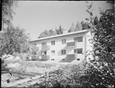 NORRKÖPING, LINKÖPING, MANTORP, KOLMÅRDEN