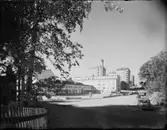 FINNTORP, CENTRUM
EXTERIÖR