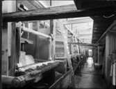 MARMORBROTT I KOLMÅRDEN