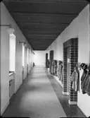 FOLKSKOLA I SKÖNDAL